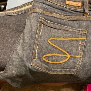 Women’s Seven7 Jeans